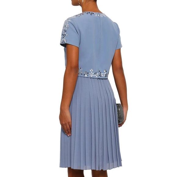 MIKAEL AGHAL dress  - Picture 2 of 5